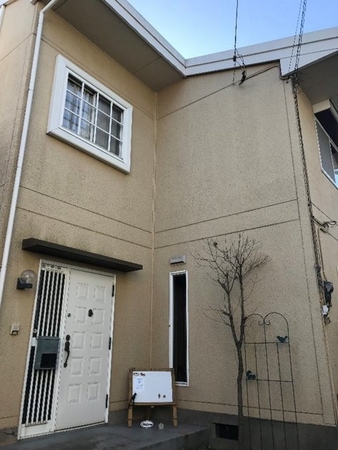 楽天トラベル サイボクハム 見学 周辺のホテル 旅館 楽天トラベル サイボクハム 見学 周辺のホテル 旅館